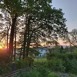 Beautiful House In Perfect Location