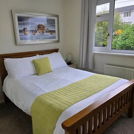 Beautiful House In Perfect Location Hébergement de vacances *