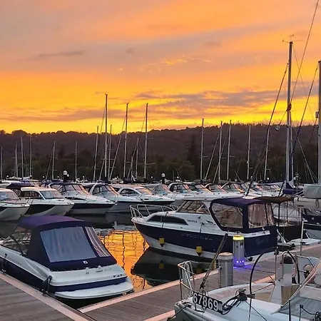 Beautiful House In Perfect Location Tatil Evi