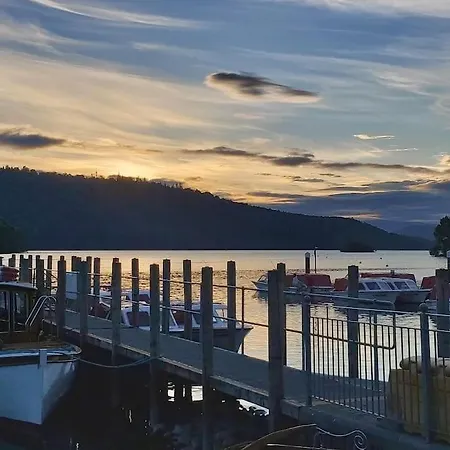 Beautiful House In Perfect Location *