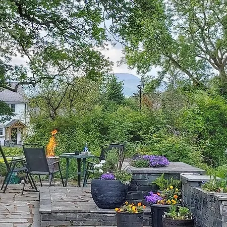 Holiday home Beautiful House In Perfect Location Bowness-on-Windermere