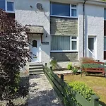 Beautiful House In Perfect Location Tatil Evi Bowness-on-Windermere