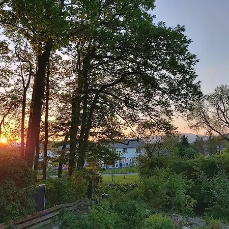 Beautiful House In Perfect Location